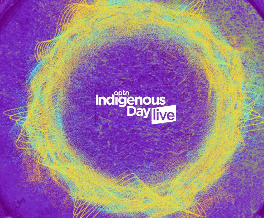 Indigenous Day LIVE