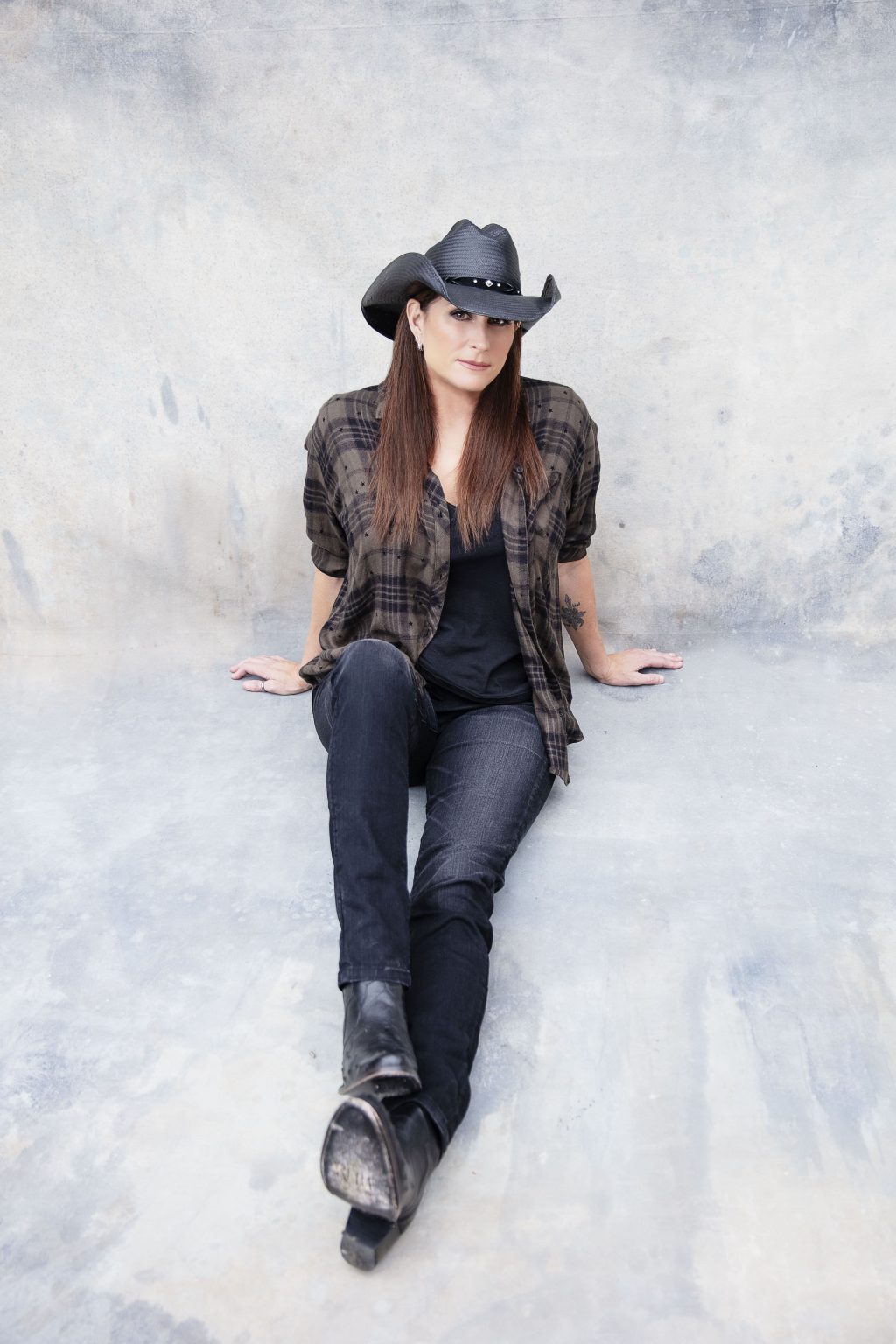 Photos - Terri Clark