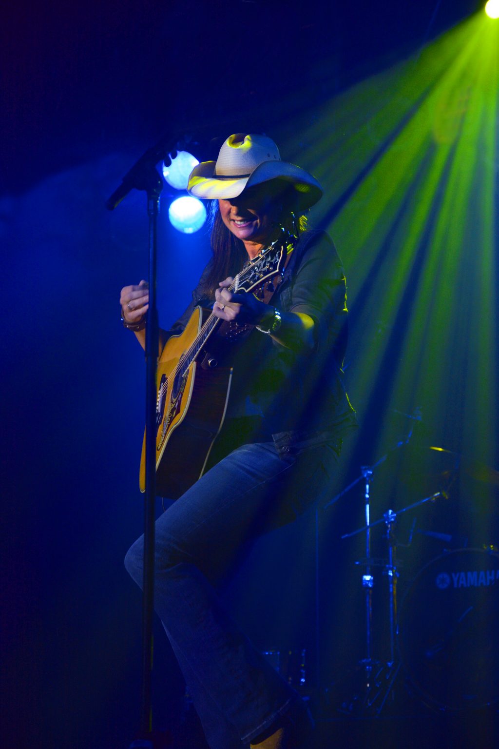 Photos - Terri Clark